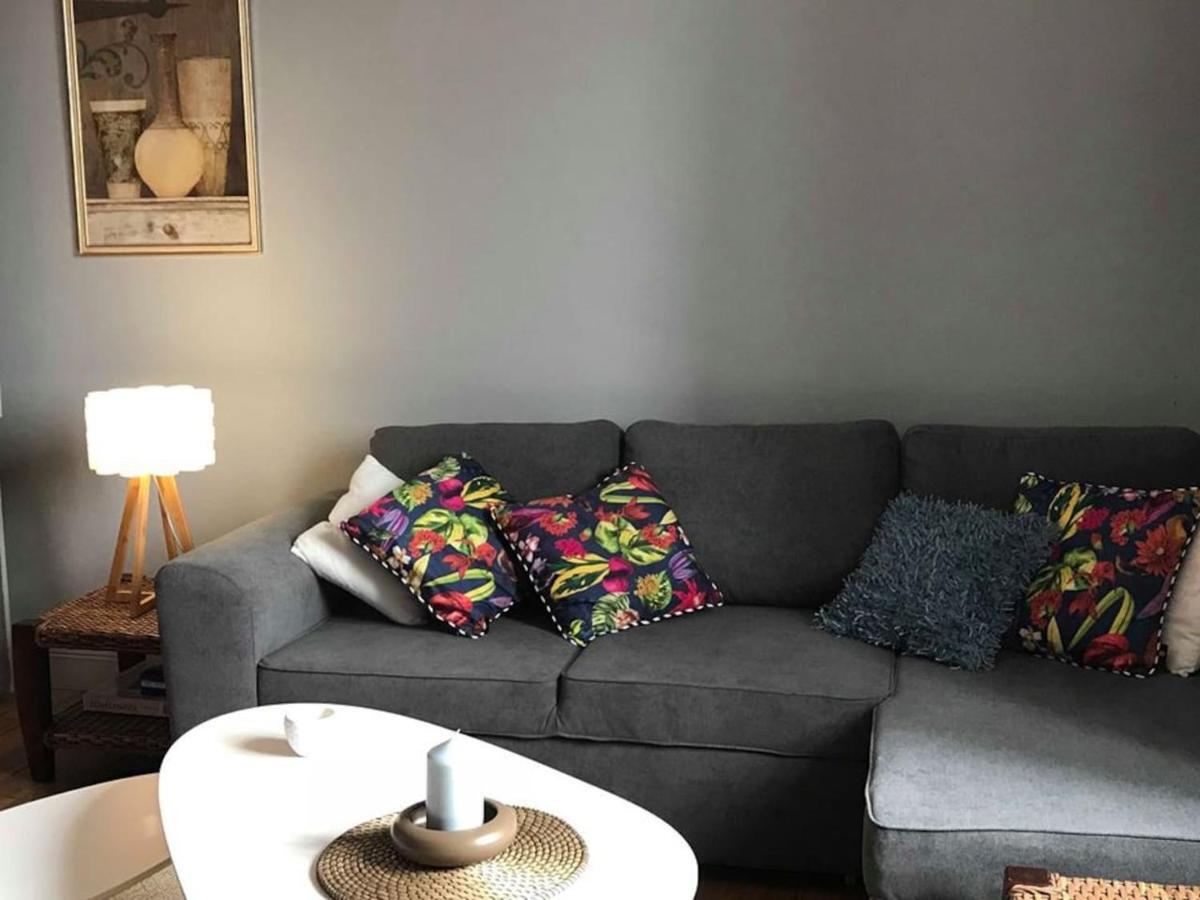 Le Compostelle Chic, Charme, Confort, Cocooning 80 m² Saint-Léonard-de-Noblat Esterno foto