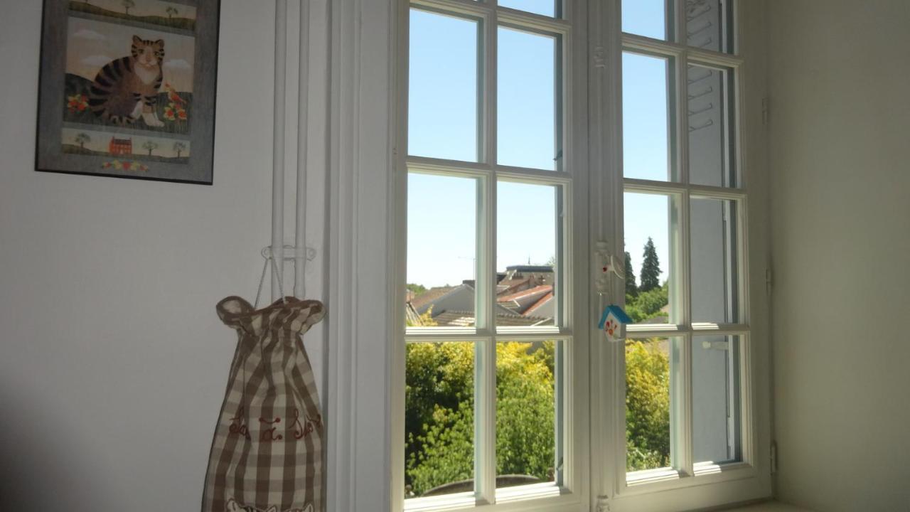 Le Compostelle Chic, Charme, Confort, Cocooning 80 m² Saint-Léonard-de-Noblat Esterno foto